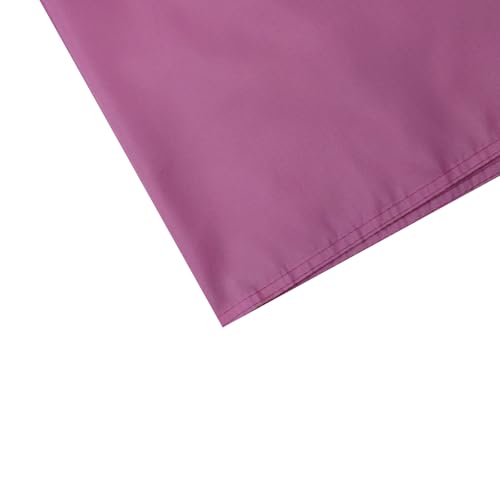 AZ FLAG - Flagge Rosaes Einhorn - 90x60 cm - Unicorn Fahne 100% Polyester mit Messing-Ösen - UV-beständig - Vives Farben - 50g