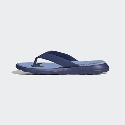 adidas Comfort Flip Flop mens Sandals