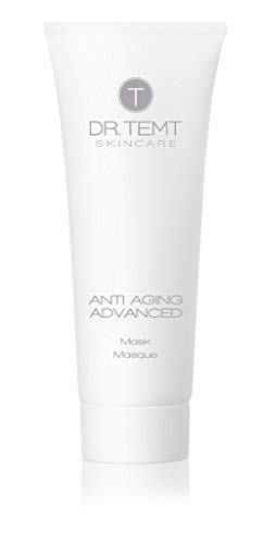 Dr.Temt Advanced Anti-Aging Mask 3.3 Fl.Oz