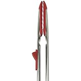 Image-HasTech