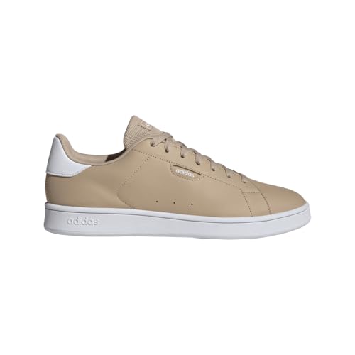 Image of adidas Mens Urban Court Sports Shoes