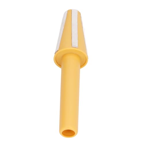 Spindle Taper Wipe, Match ABS Good Effects Spindle Cleaner Standard Design for BT40