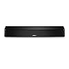 Bose Solo Soundbar Series 2 Bluetoo...