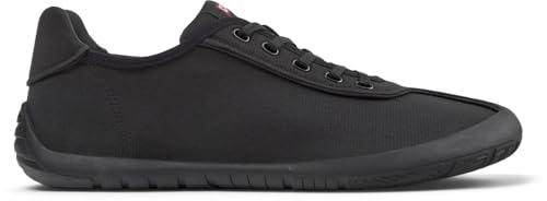 Image of Camper Men's K100886-003 Trainers
