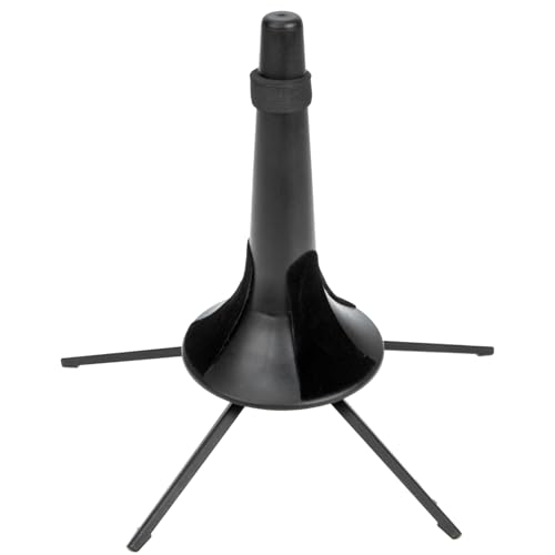 LRXIYODE ܂肽ݎgybgWbN 5{rNlbgX^h y[ƈ萫ɗǂgїpfBXvCbN  Xܗp