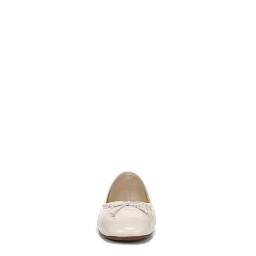 Image of Sam Edelman Women's Alie Ballet Flats