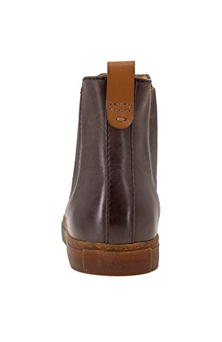 Image of Gentle Souls by Kenneth Cole Men's Nyle Chelsea Boot