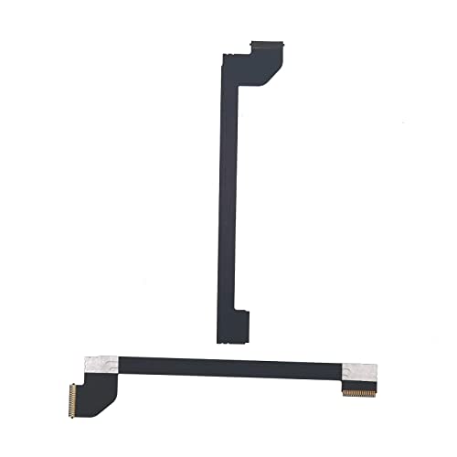 Image of Professional Lcd Screen Flex Cable For D5500 D5600 Replacement|Cameras & Photo|Replacement Parts & Tools|Digital Camera Parts