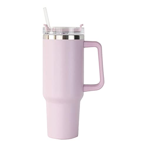Reisebecher Mit Henkel main image 0