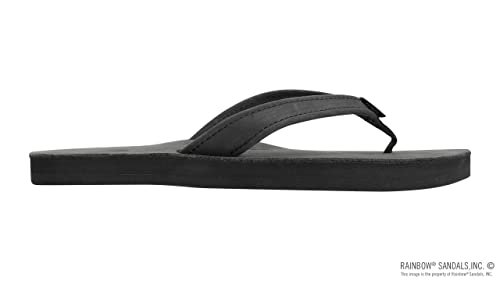 Image of Rainbow Sandals Women's Catalina Sandal