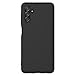 TOUCHS GRS Galaxy A13 4G- Noir immagine