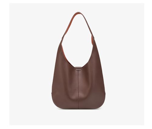 Image of Slouchy Hobo Bags for Women Soft Faux Leather Tote Bag Crossbody Bag Shoulder Purses Handbags Foldable Large Capacity 2pcs