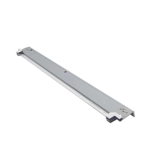 Lame de nettoyage de transfert FM4-7246-010 pour C5051 C5250 kit 2x