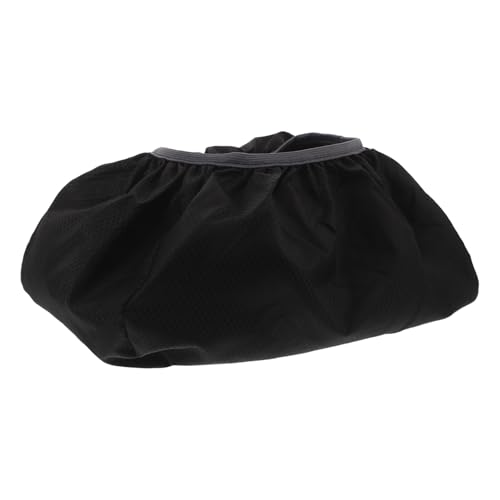 [BESPORTBLE] obNpbNJo[ ehoV[h hωیJo[ LbYl܂őΉ @\XN[obOیANZT[