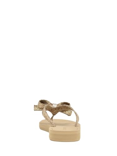 Image of GUESS Women's Tuta