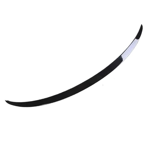 X|C[ eXɓK fY 2020-2024 AgNX|C[ EBOe[ f3 2023-2024 e[gNECO ABS AX|C[(For M3 Glossy Black New)