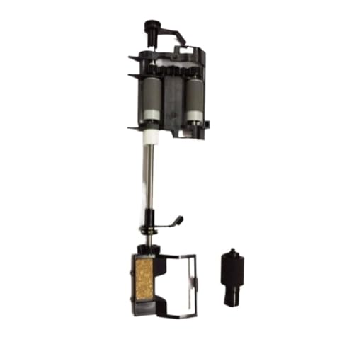 Kit Rouleau 108R01490 DADF : Évitez les bourrages sur VersaLink C505
