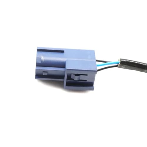 Capteur d'oxygène lambda Nissan 234-4307 pour échappement 350z Maxima 2005 - 6