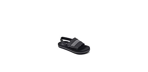 Image of REEF Little Ahi Girls Sandal