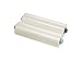 Produktbild GBC Laminierfolienrolle, Rollseal Ezload, A3, Folienstärke 250 mic, A3, 305 mm x 30 m, 2 Stück, 3400935EZ