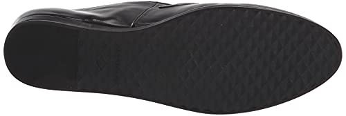 Image of Aerosoles Womens Kailee