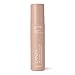 L’ANZA Healing Volume Zero Weight Gel, 6.8 oz.