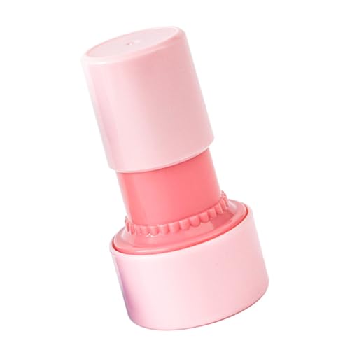 Learning Clock Stamp Telling Time Teaching Clock Stamp for Kids Preschooler Ages 3? Talking Learn to Tell Time