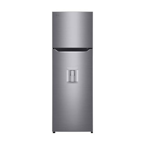 Catálogo para Comprar On-line Refrigerador Mabe de 14 Pies disponible en línea para comprar. 50 Refrigerador Smart Inverter LG 9 Pies Cúbicos, DoorCooling, Top Freezer, Multi Air Flow, Smart Diagnosis, Color Gris, Modelo GT32WP