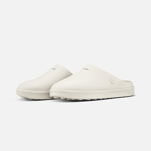TRUE Linkswear Men's FS Slide2