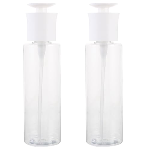 EXCEART 2 GAX[Ve gїpr eʃ|vN[W[ ϕi[ yʑϋv lւ֗ gx fC[XLP