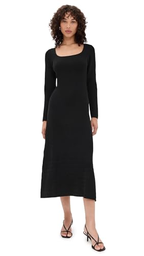 o.p.t Women's Olga Dress