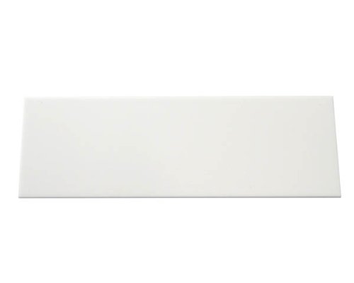  v[g n(e[v) 00783990-1 UP515-N