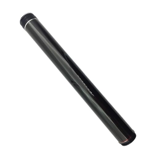 Tambour OPC DR750 DR720 DR780 cylindre haute durabilité pour imprimante Brother