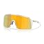 Pacific Glass / Prizm 24k Pacific Glass / Prizm 24k