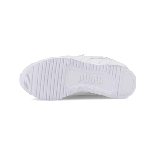 Image of Puma Unisex Adult Anzarun Lite Sneaker