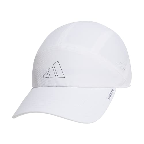 Image of adidas Men's Superlite Trainer Hat