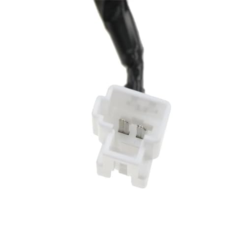 Interrupteur de hayon 812604X200 robuste ajustement Kia Rio - 5