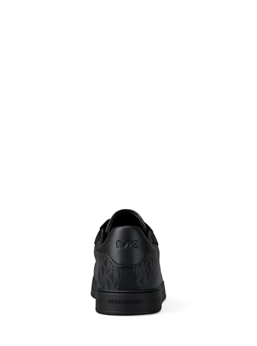 Image of Michael Kors Men's Keating Lace Up Sneakers
