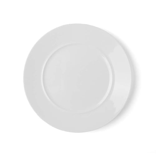 Service de table complet avec service à café Style 18 pièces - 6