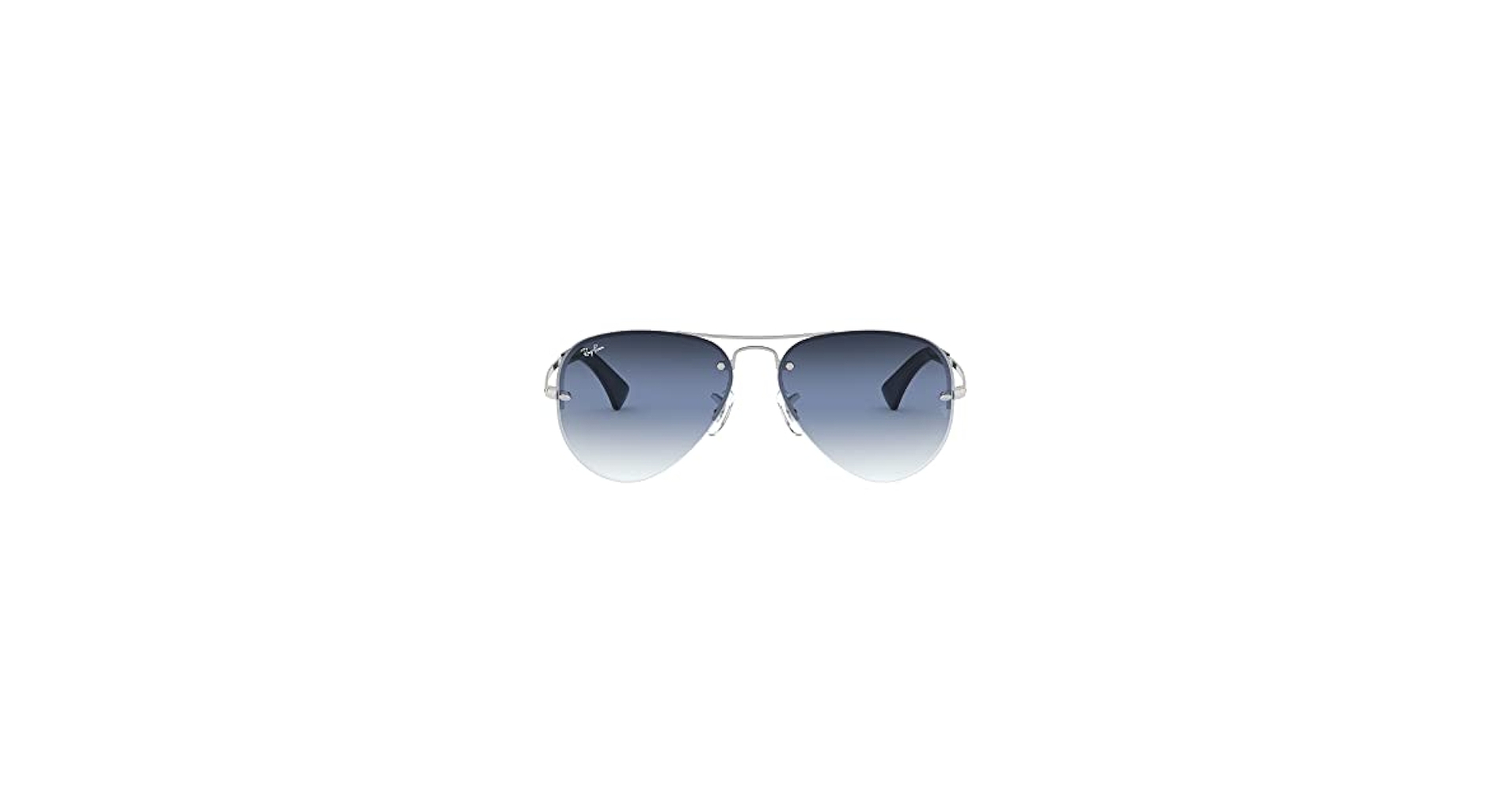 【美品】Ray-Ban アビエーター サングラス RB3449 Amazon.com: Ray-Ban RB3449 Aviator Sunglasses, Gold/Brown