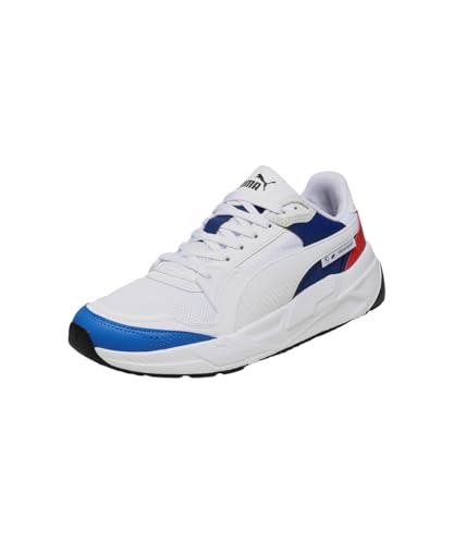 Image of Puma Unisex-Adult BMW MMS Trinity 2 in Sneaker
