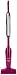 Bissell 3106V Pink Featherweight Stick Vacuum