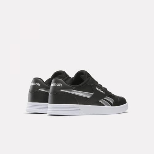 Image of Reebok Women's Court Advance Sneaker