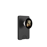 Photo Gallery beh, ora sono più vecchio, ma sto ancora correndo contro il vento popsockets popwallet per magsafe Photo Gallery beh, ora sono più vecchio, ma sto ancora correndo contro il vento popsockets popwallet per magsafe