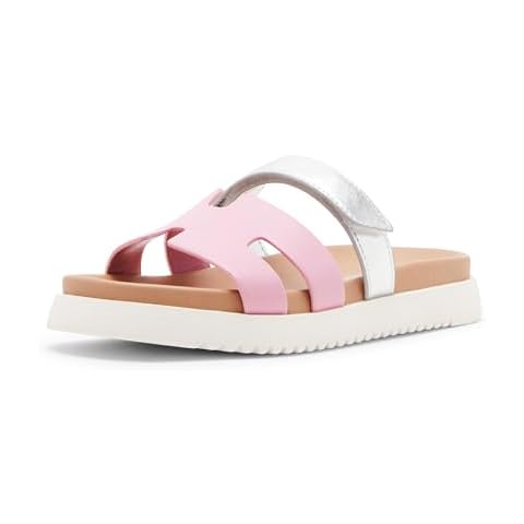 Steve Madden Mayven Slide Sandal Cover