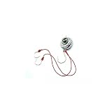 live kabbalah 150 gr SEA DREA - NAUTILUS JLC 2.0 LIVE KAB 150 G (PLATA/GLOW)