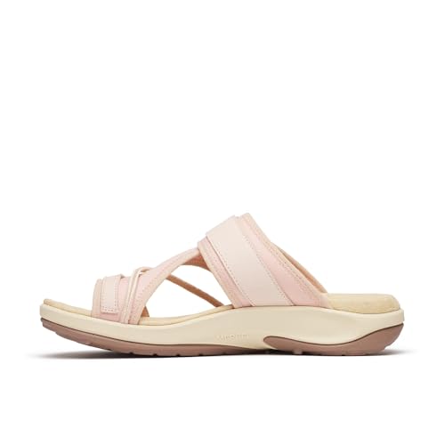 Image of Merrell Women's Terran 4 Post