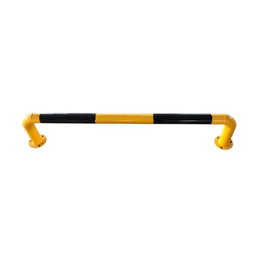 U^X`[K[hAՓ˖h~ی^ԃ|XgAnCvt@CobtK[h[Aω׏d300kgAeiXȒPAEOp(100x30cm)