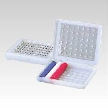 購入前にさん専用　チョークケースセット Amazon | チョークケース CR-CC300-ST | チョーク | 文房具