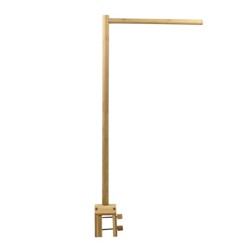 31 "xr[xr[xbĥ߂̃~[WJ[ugt[A[uPbgz_[oCxr[xbhA^b`g